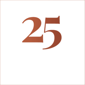 Wildlife Removal Hampshire IL - AquaText Inc. 1 25 Years of Experience Wildlife Removal