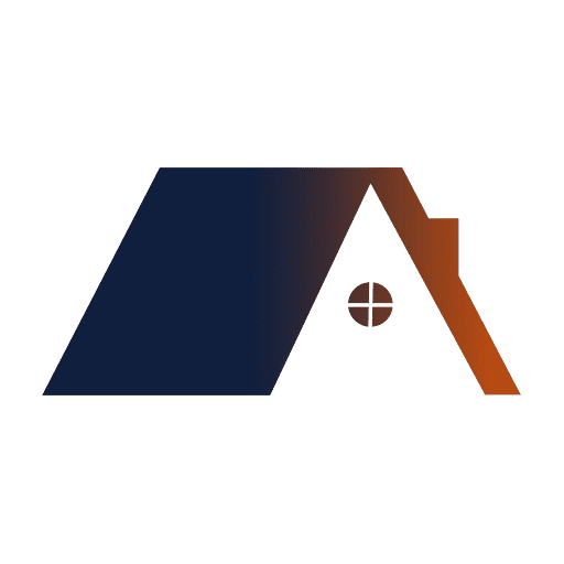 Wildlife Removal Hampshire IL - AquaText Inc. 9 attic navy
