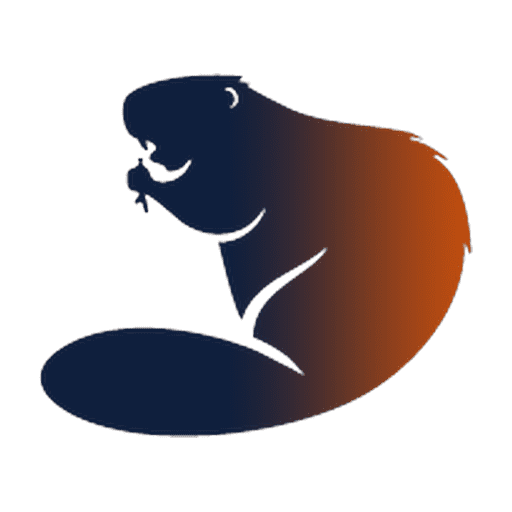 Wildlife Removal Hampshire IL - AquaText Inc. 10 beaver navy