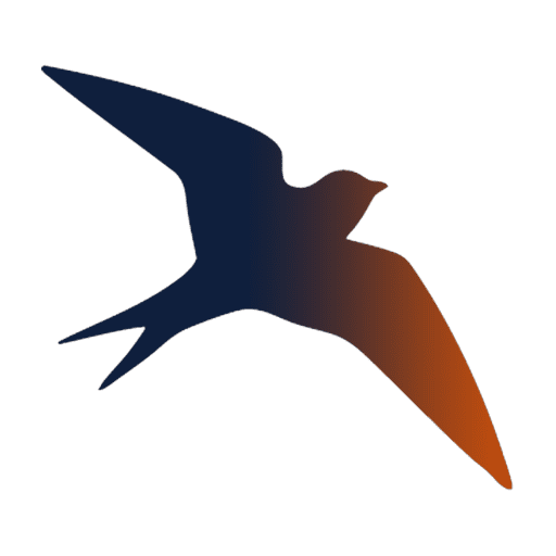 Wildlife Removal Hampshire IL - AquaText Inc. 11 bird navy